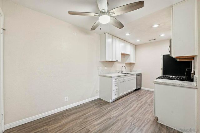 240 W Lincoln Ave 8, Escondido, CA 92026