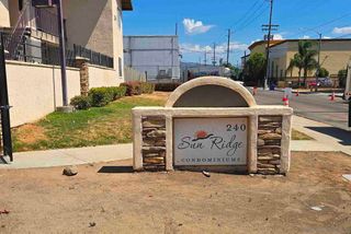 240 W Lincoln Ave 8, Escondido, CA 92026