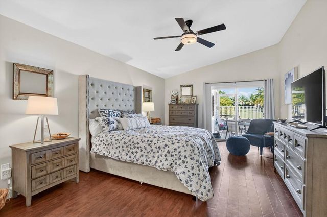 11270 Clover Leaf Circle, Boca Raton, FL 33428