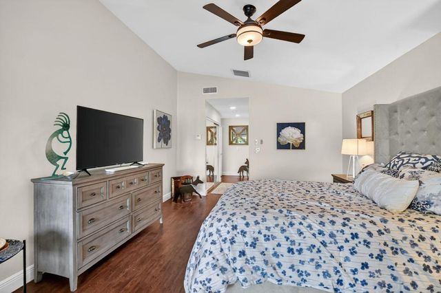 11270 Clover Leaf Circle, Boca Raton, FL 33428