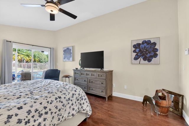 11270 Clover Leaf Circle, Boca Raton, FL 33428