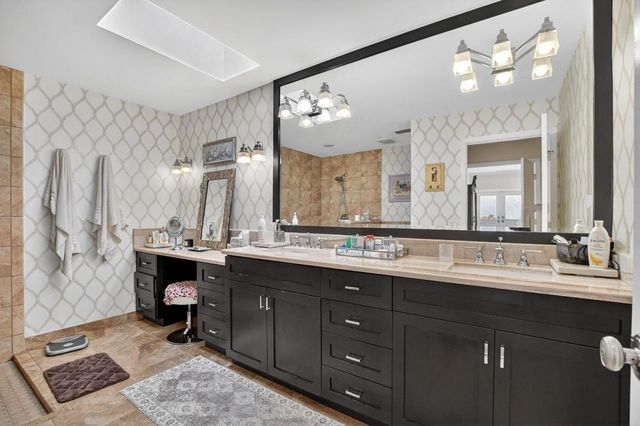 11270 Clover Leaf Circle, Boca Raton, FL 33428