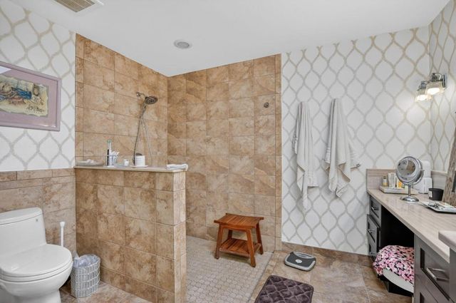 11270 Clover Leaf Circle, Boca Raton, FL 33428