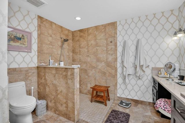 11270 Clover Leaf Circle, Boca Raton, FL 33428