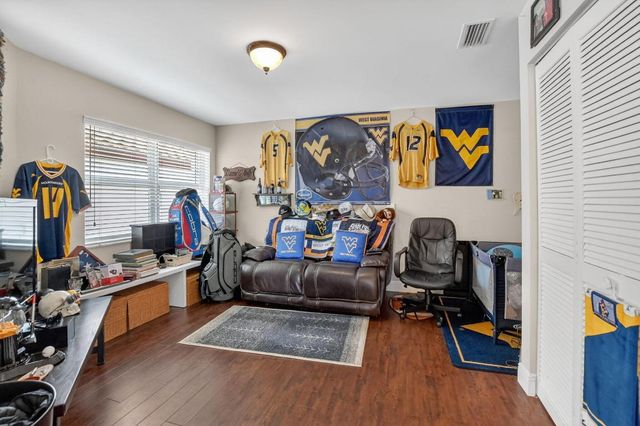 11270 Clover Leaf Circle, Boca Raton, FL 33428