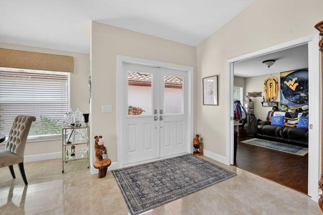 11270 Clover Leaf Circle, Boca Raton, FL 33428