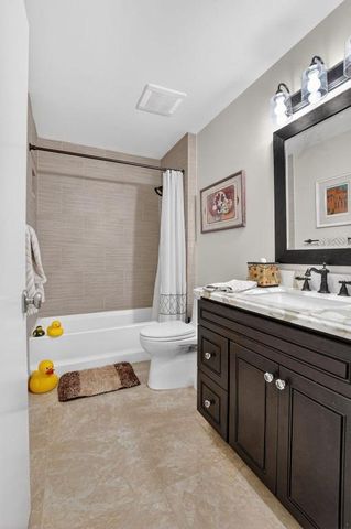 11270 Clover Leaf Circle, Boca Raton, FL 33428