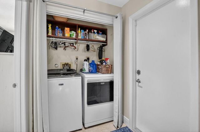 11270 Clover Leaf Circle, Boca Raton, FL 33428