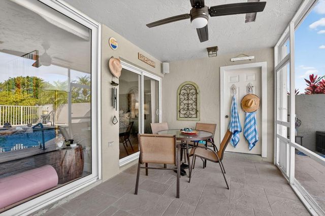 11270 Clover Leaf Circle, Boca Raton, FL 33428