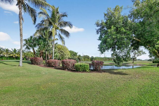 11270 Clover Leaf Circle, Boca Raton, FL 33428