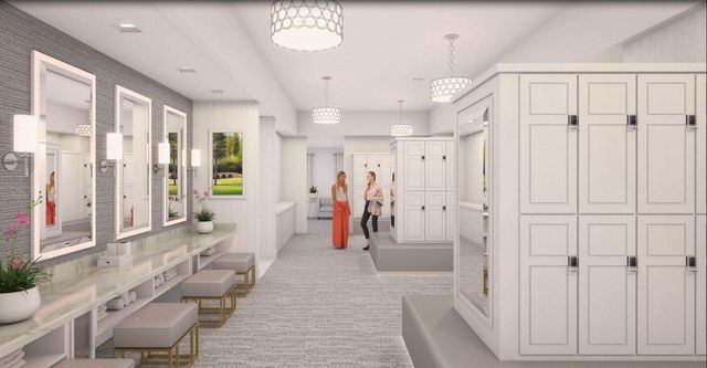 11270 Clover Leaf Circle, Boca Raton, FL 33428