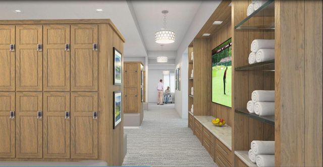 11270 Clover Leaf Circle, Boca Raton, FL 33428