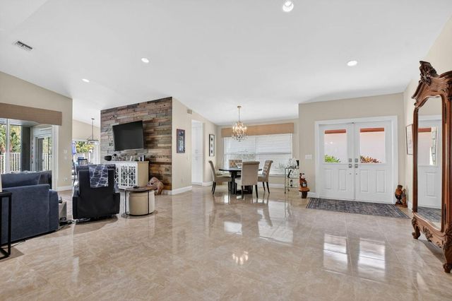 11270 Clover Leaf Circle, Boca Raton, FL 33428