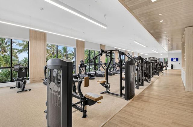 11270 Clover Leaf Circle, Boca Raton, FL 33428