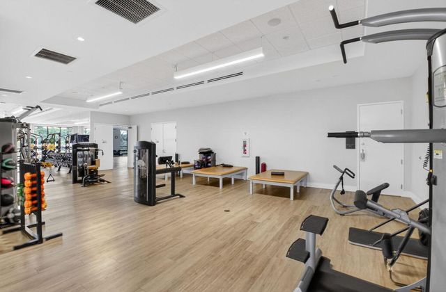 11270 Clover Leaf Circle, Boca Raton, FL 33428