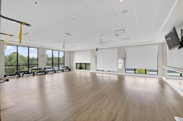 11270 Clover Leaf Circle, Boca Raton, FL 33428