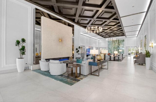 11270 Clover Leaf Circle, Boca Raton, FL 33428