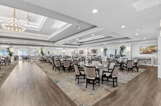 11270 Clover Leaf Circle, Boca Raton, FL 33428