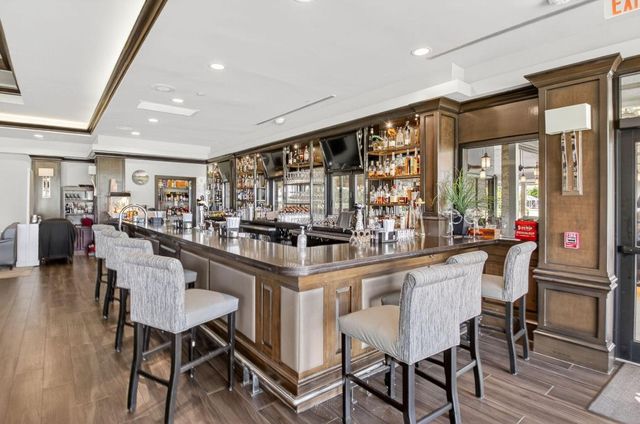 11270 Clover Leaf Circle, Boca Raton, FL 33428