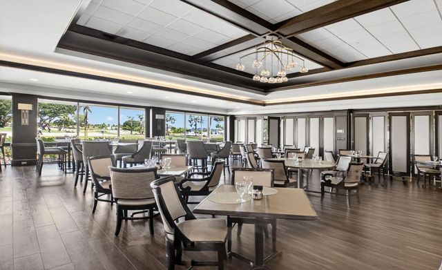 11270 Clover Leaf Circle, Boca Raton, FL 33428