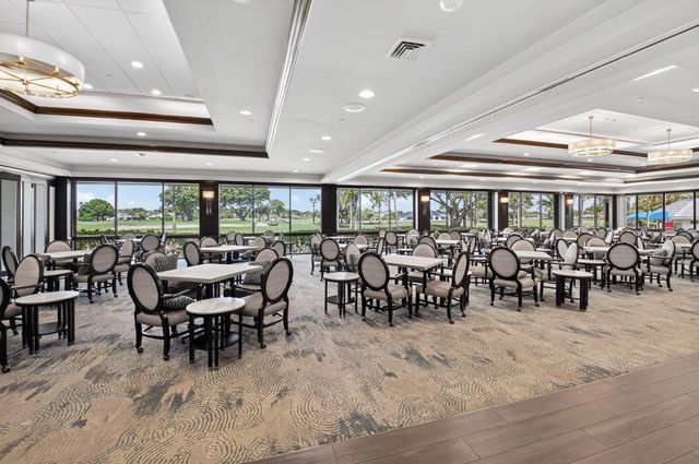 11270 Clover Leaf Circle, Boca Raton, FL 33428