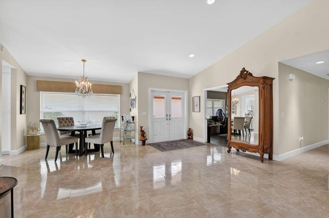 11270 Clover Leaf Circle, Boca Raton, FL 33428