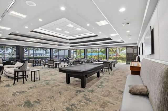 11270 Clover Leaf Circle, Boca Raton, FL 33428