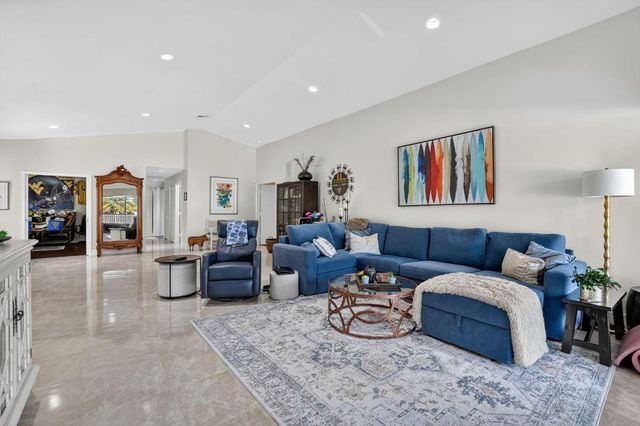 11270 Clover Leaf Circle, Boca Raton, FL 33428