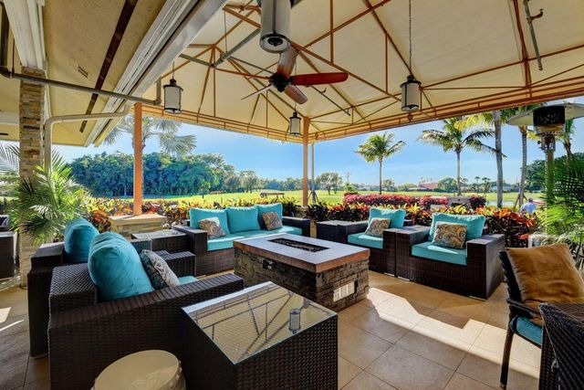 11270 Clover Leaf Circle, Boca Raton, FL 33428