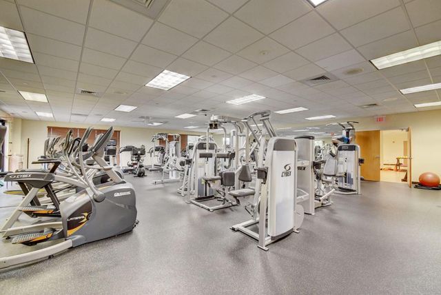 11270 Clover Leaf Circle, Boca Raton, FL 33428