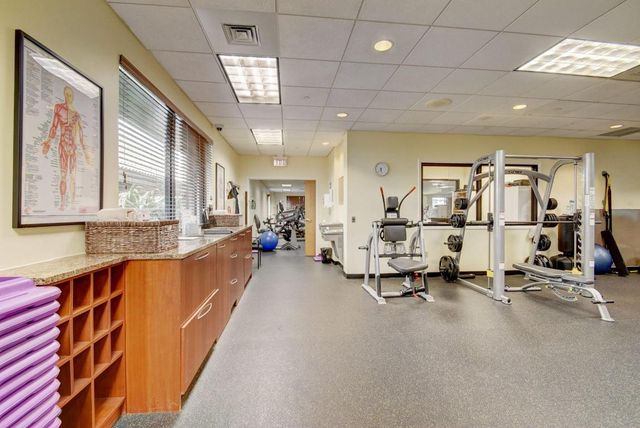 11270 Clover Leaf Circle, Boca Raton, FL 33428