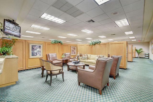 11270 Clover Leaf Circle, Boca Raton, FL 33428