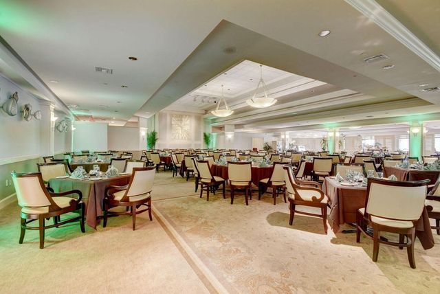 11270 Clover Leaf Circle, Boca Raton, FL 33428