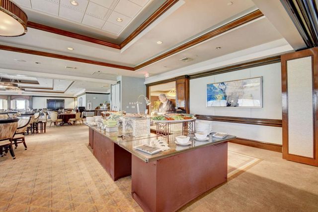 11270 Clover Leaf Circle, Boca Raton, FL 33428