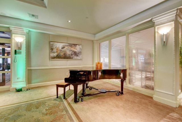 11270 Clover Leaf Circle, Boca Raton, FL 33428