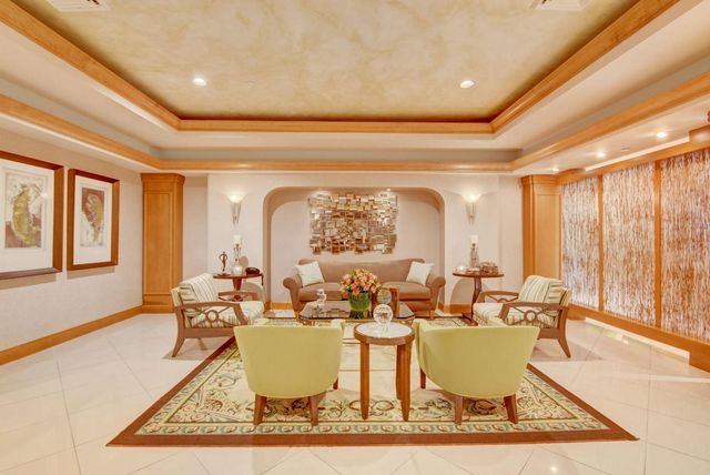 11270 Clover Leaf Circle, Boca Raton, FL 33428