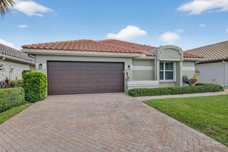 11270 Clover Leaf Circle, Boca Raton, FL 33428