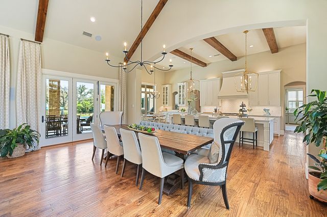 7120 Shady Grove Road, Keller, TX 76248