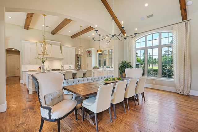 7120 Shady Grove Road, Keller, TX 76248