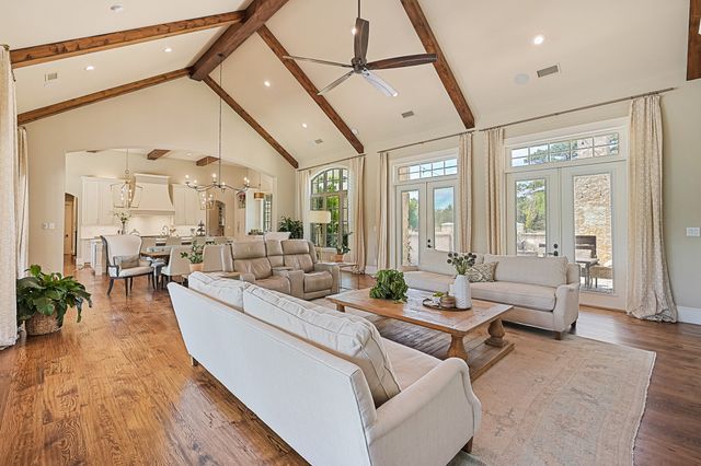 7120 Shady Grove Road, Keller, TX 76248