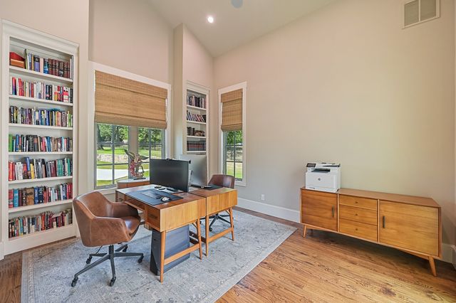 7120 Shady Grove Road, Keller, TX 76248