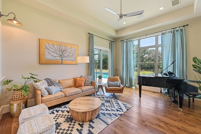 7120 Shady Grove Road, Keller, TX 76248