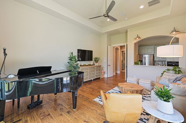 7120 Shady Grove Road, Keller, TX 76248