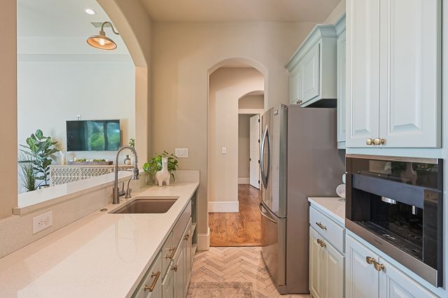 7120 Shady Grove Road, Keller, TX 76248
