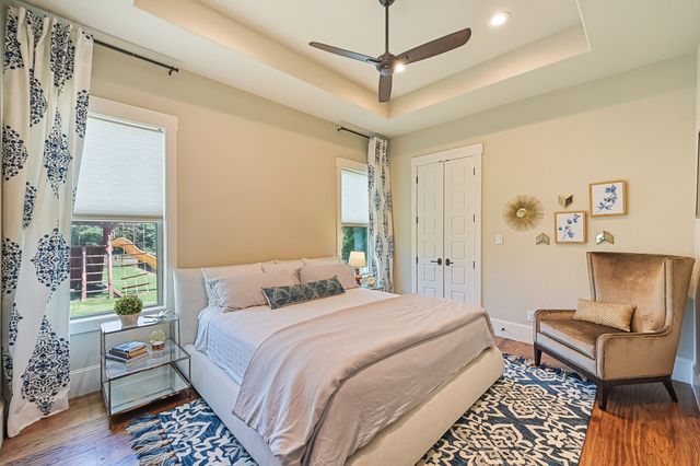 7120 Shady Grove Road, Keller, TX 76248