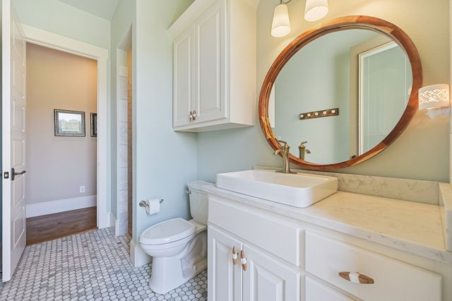 7120 Shady Grove Road, Keller, TX 76248