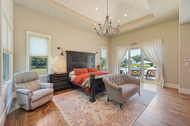 7120 Shady Grove Road, Keller, TX 76248