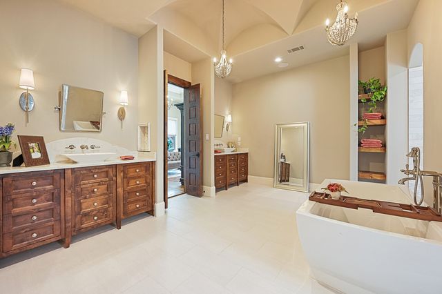 7120 Shady Grove Road, Keller, TX 76248