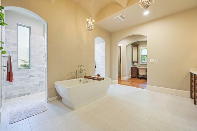 7120 Shady Grove Road, Keller, TX 76248