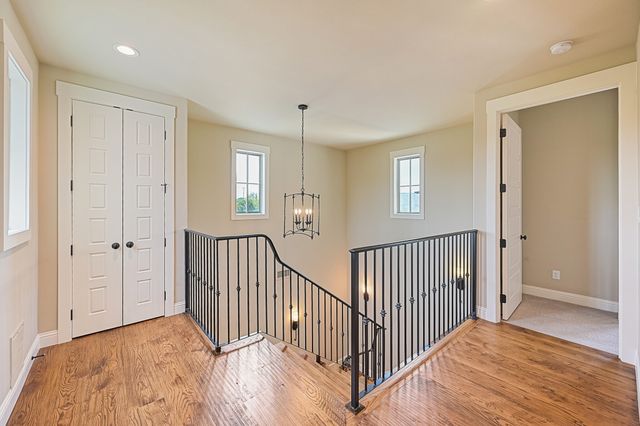 7120 Shady Grove Road, Keller, TX 76248